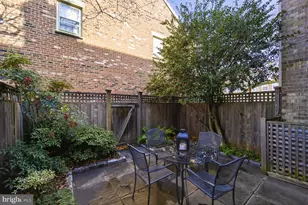 203 Princess St, Alexandria, VA 22314 - Photo 24