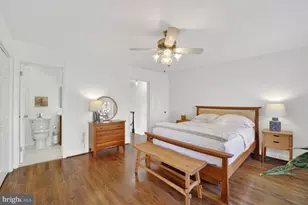 203 Princess St, Alexandria, VA 22314 - Photo 10