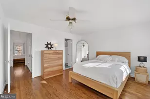 203 Princess St, Alexandria, VA 22314 - Photo 14