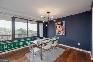 5500 Holmes Run Pkwy, Alexandria, VA 22304 - Photo 14