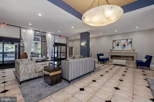 5500 Holmes Run Pkwy, Alexandria, VA 22304 - Photo 38