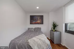 5500 Holmes Run Pkwy, Alexandria, VA 22304 - Photo 28