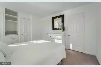 2950 S Columbus Street #C2, Arlington, VA 22206 - Photo 8