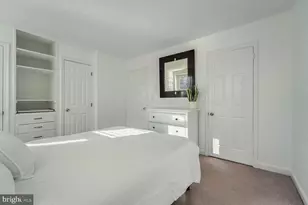 2950 S Columbus St, Arlington, VA 22206 - Photo 8