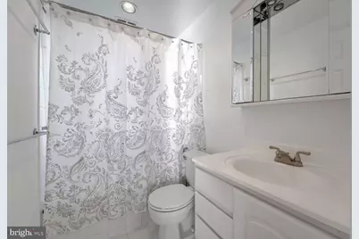 2950 S Columbus Street #C2, Arlington, VA 22206 - Photo 10