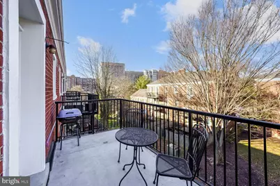 2950 S Columbus Street #C2, Arlington, VA 22206 - Photo 12