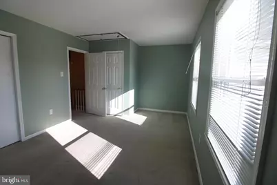 410 Clifford Avenue, Alexandria, VA 22305 - Photo 18