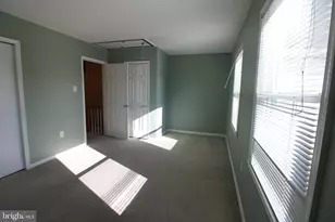 410 Clifford Ave, Alexandria, VA 22305 - Photo 18