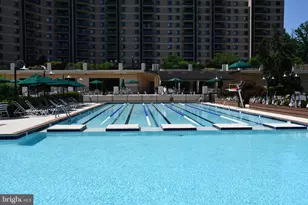 307 Yoakum Pkwy, Alexandria, VA 22304 - Photo 34