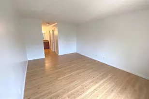 307 Yoakum Pkwy, Alexandria, VA 22304 - Photo 14