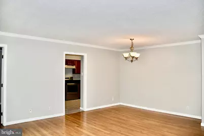 307 Yoakum Parkway #606, Alexandria, VA 22304 - Photo 8