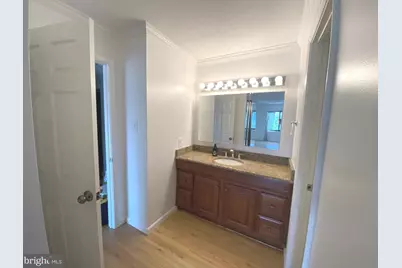 307 Yoakum Parkway #606, Alexandria, VA 22304 - Photo 18