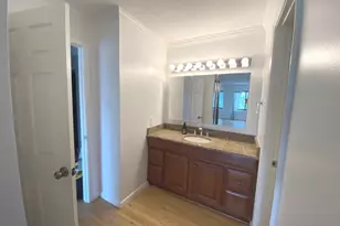 307 Yoakum Pkwy, Alexandria, VA 22304 - Photo 18