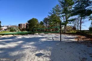 307 Yoakum Pkwy, Alexandria, VA 22304 - Photo 32