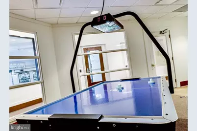 307 Yoakum Parkway #606, Alexandria, VA 22304 - Photo 46