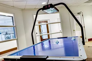 307 Yoakum Pkwy, Alexandria, VA 22304 - Photo 46