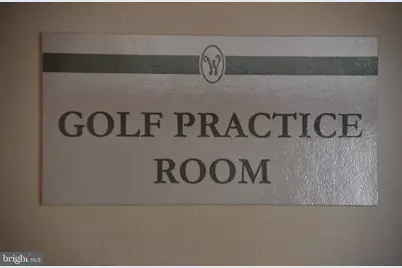 307 Yoakum Parkway #606, Alexandria, VA 22304 - Photo 44