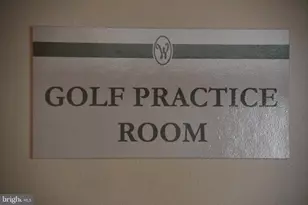 307 Yoakum Pkwy, Alexandria, VA 22304 - Photo 44