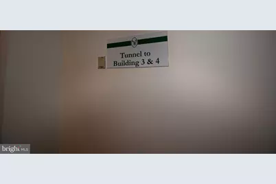307 Yoakum Parkway #606, Alexandria, VA 22304 - Photo 54