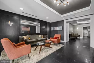 1111 Oronoco St, Alexandria, VA 22314 - Photo 36