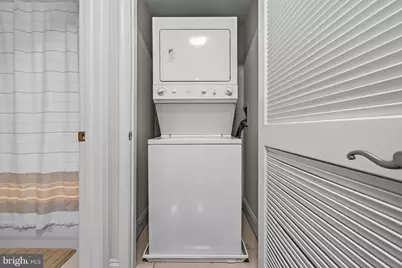 1111 Oronoco Street #326, Alexandria, VA 22314 - Photo 30