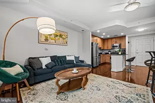 1111 Oronoco St, Alexandria, VA 22314 - Photo 14