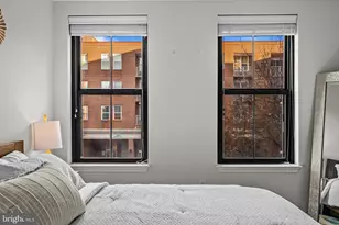 1111 Oronoco St, Alexandria, VA 22314 - Photo 28