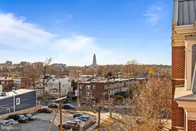 1111 Oronoco Street #326, Alexandria, VA 22314 - Photo 48