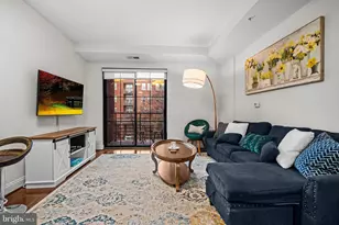 1111 Oronoco St, Alexandria, VA 22314 - Photo 16