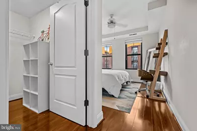 1111 Oronoco Street #326, Alexandria, VA 22314 - Photo 22