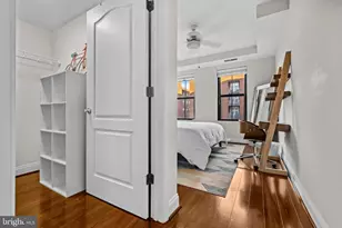 1111 Oronoco St, Alexandria, VA 22314 - Photo 22