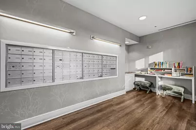 1111 Oronoco Street #326, Alexandria, VA 22314 - Photo 38