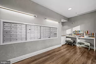 1111 Oronoco St, Alexandria, VA 22314 - Photo 38