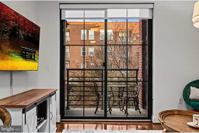 1111 Oronoco Street #326, Alexandria, VA 22314 - Photo 18