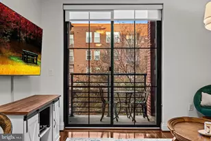 1111 Oronoco St, Alexandria, VA 22314 - Photo 18