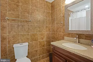 405 N Beauregard St, Alexandria, VA 22312 - Photo 14