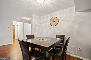 405 N Beauregard St, Alexandria, VA 22312 - Photo 8