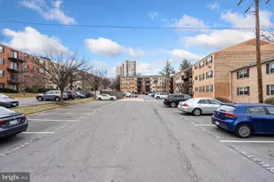 405 N Beauregard St, Alexandria, VA 22312 - Photo 16