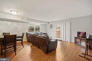 405 N Beauregard St, Alexandria, VA 22312 - Photo 6