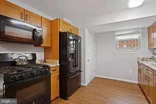 405 N Beauregard St, Alexandria, VA 22312 - Photo 10