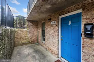 405 N Beauregard St, Alexandria, VA 22312 - Photo 2