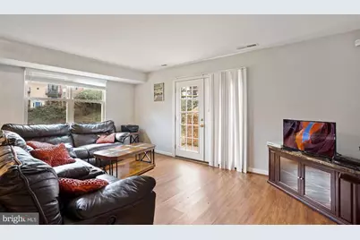 405 N Beauregard Street #405, Alexandria, VA 22312 - Photo 4