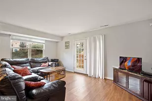 405 N Beauregard St, Alexandria, VA 22312 - Photo 4