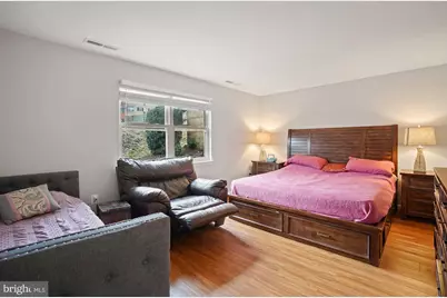 405 N Beauregard Street #405, Alexandria, VA 22312 - Photo 12