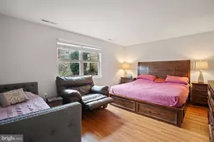 405 N Beauregard St, Alexandria, VA 22312 - Photo 12