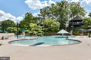 205 Yoakum Pkwy, Alexandria, VA 22304 - Photo 28