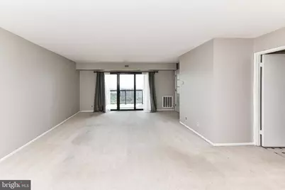 205 Yoakum Parkway #1803, Alexandria, VA 22304 - Photo 12