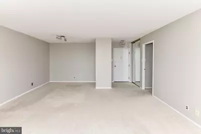 205 Yoakum Parkway #1803, Alexandria, VA 22304 - Photo 4