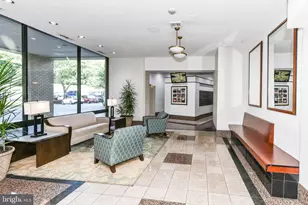 205 Yoakum Pkwy, Alexandria, VA 22304 - Photo 22