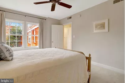 1251 E Abingdon Drive #1121, Alexandria, VA 22314 - Photo 20